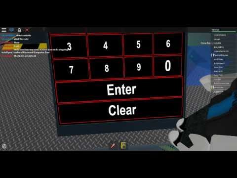 shotta flow 3 roblox id free robux codes redeem 2018