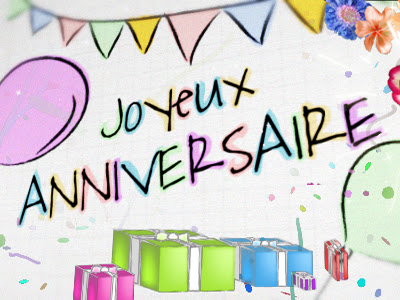 25 ++ video anniversaire gratuites a telecharger 194444-Video  anniversaire gratuites a telecharger