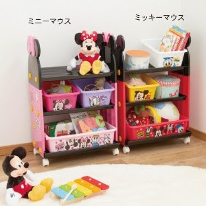 ロイヤリティフリーおもちゃ 収納 ディズニー 最高の壁紙コレクション