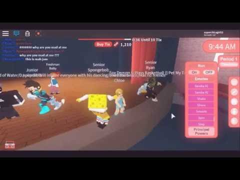 Roblox Song Id Spongebob Bux Gg Real - the krusty krab posted in the roblox community