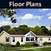 Get New Double Wide Mobile Homes For Sale In Utah PNG