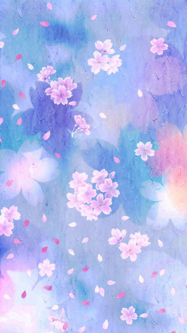25 ゆめ かわいい 待ち受け Iphone Arekkonojpxjyg