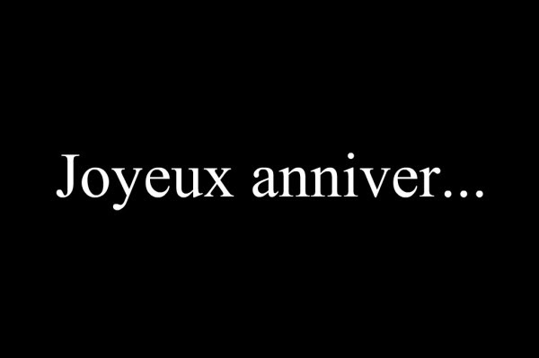 Citation Cousine Facebook