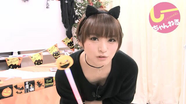 Jossaesip8laz 選択した画像 井澤詩織 なんj