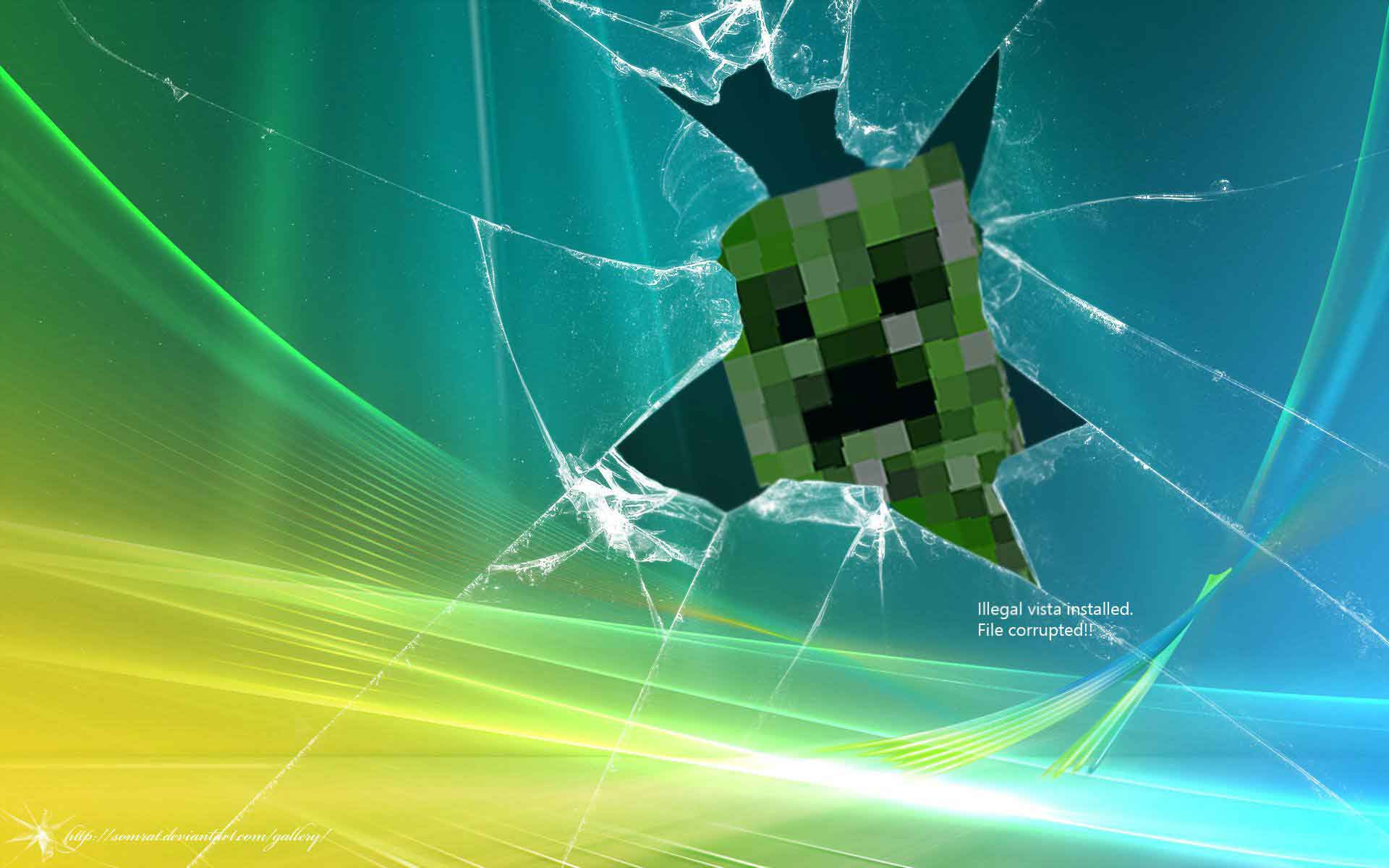 新着マインクラフト 壁紙 高画質 Pc すべての美しい花の画像