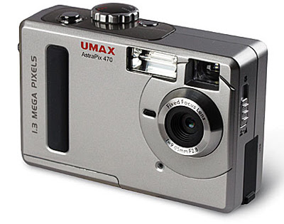 Aïe! 45+ Raisons pour Canon Driver Ix6870: Canon pixma ...