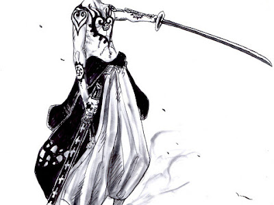 √99以上 武士 侍 イラスト かっこいい 318714-武士 侍 イラスト かっこいい