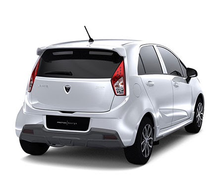 Perodua Bezza Price Specification - Pasar Djogja