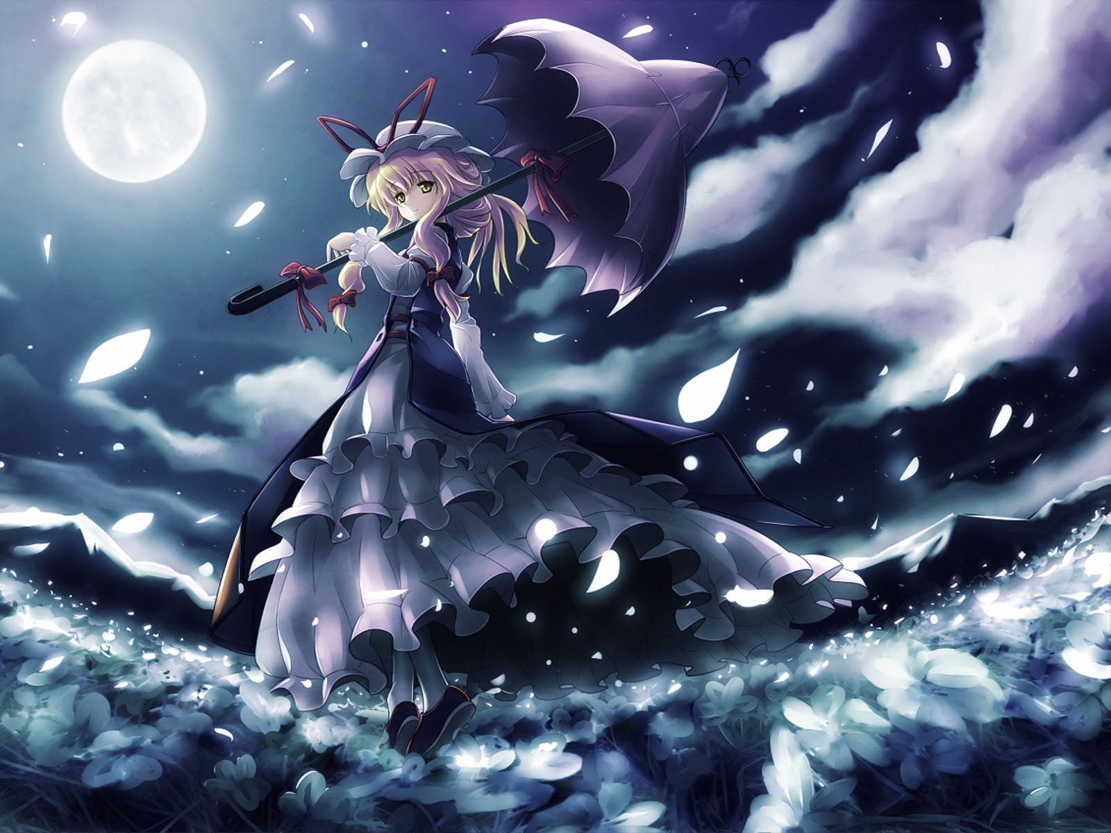 ディズニー画像ランド 100 Epic Best東方 美しい 壁紙