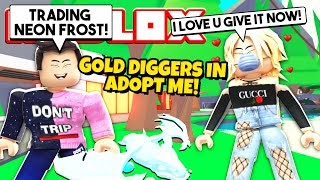 Adopt Me Codes 2020 Frost Dragon