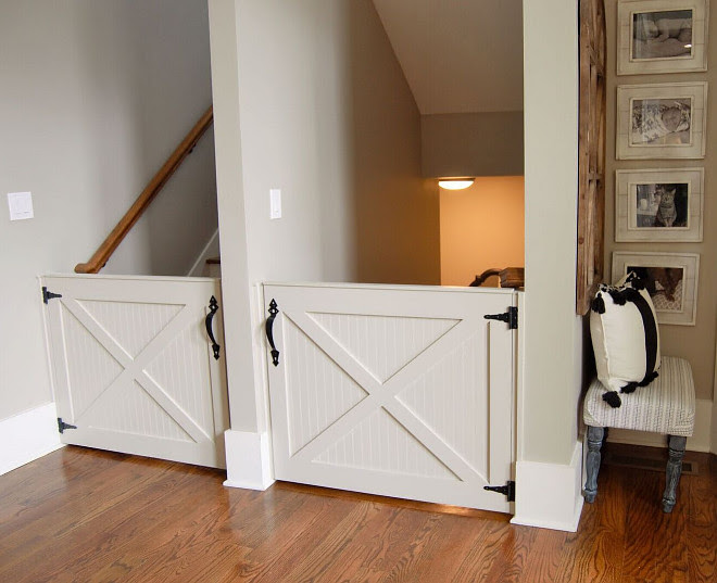 Sherwin williams greek villa sw 7551. Category Rustic Interior Home Bunch Interior Design