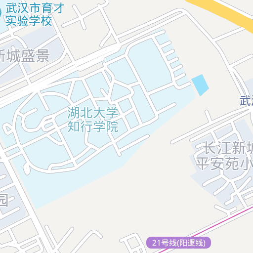 区域找房 地铁找房 地图找房 小区 民宿短租 品牌公寓. æ±Ÿå²¸åŒºå¤©å…´èŠ±å›­ å¤©ç››è‹' ä¸œé—¨