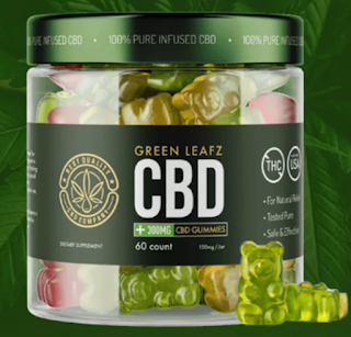 https://www.elitegross.com/Buy-GreenLeafzCBDGummies