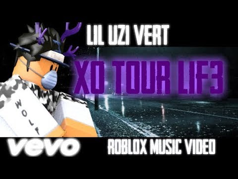 Lil Uzi Vert Xo Tour Liif3 Roblox Code Releasetheupperfootage Com - lil skies roblox music code wwwtubesaimcom