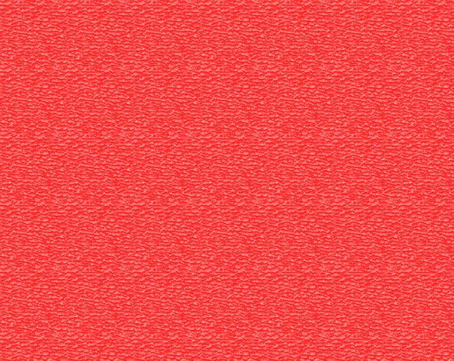 If you're in search of the best backgrounds red, you've come to the right place. Free Red Background Photos 1000 Free Download Vector Image Png Psd Files