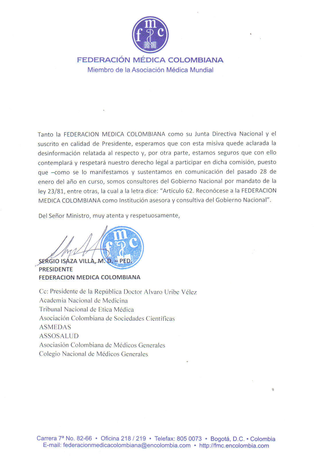 Carta Modelo De Excusa - Sample Web h