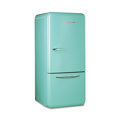 Maybe you would like to learn more about one of these? Northstar 1950 Refrigerator The Fireplace King Huntsville Ontario Muskoka For Your Heating Cooling And Grilling Needs