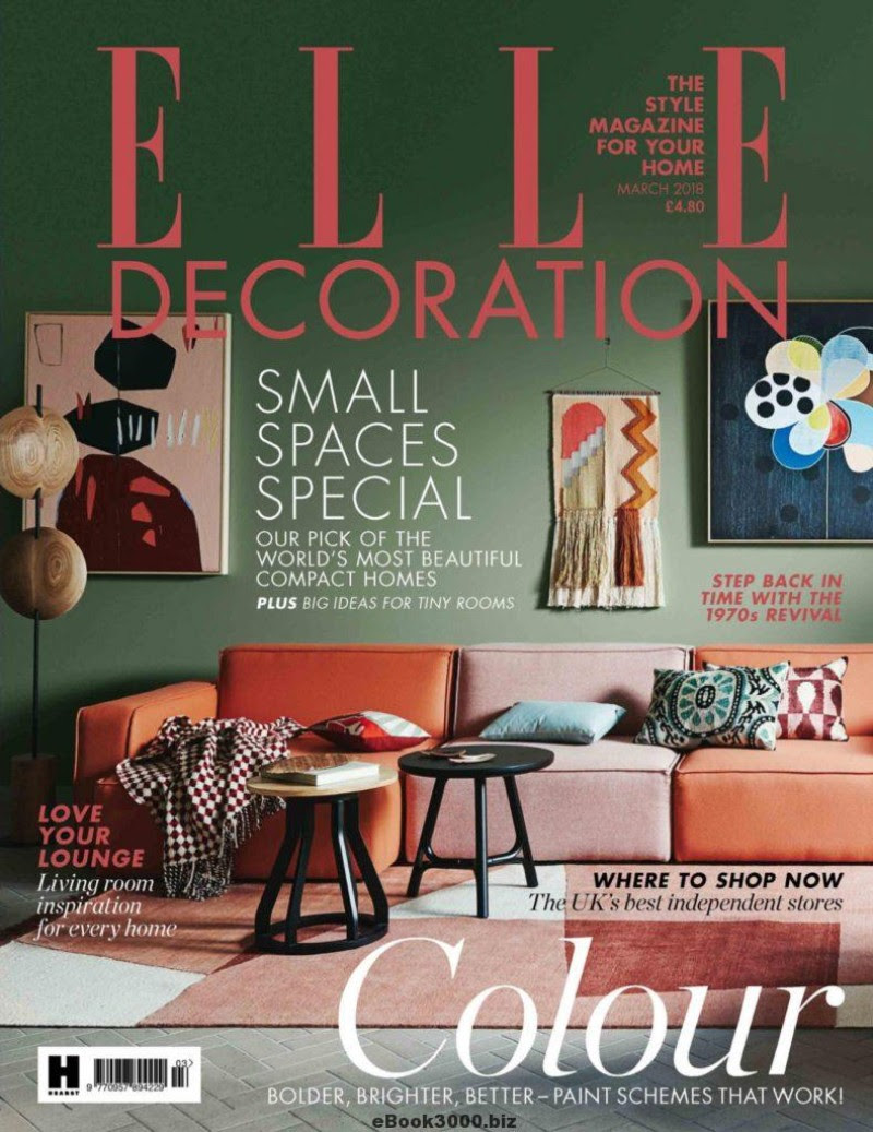 Home depot has home decorators collection secretary desks on sale. 50 Interior Design Magazines You Need To Read If You Love Design Inspirations Essential Home