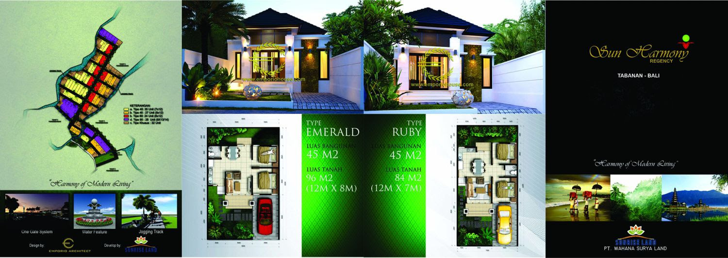 35 Inspirasi Terpopuler Harga  Keramik  Lantai Sincere