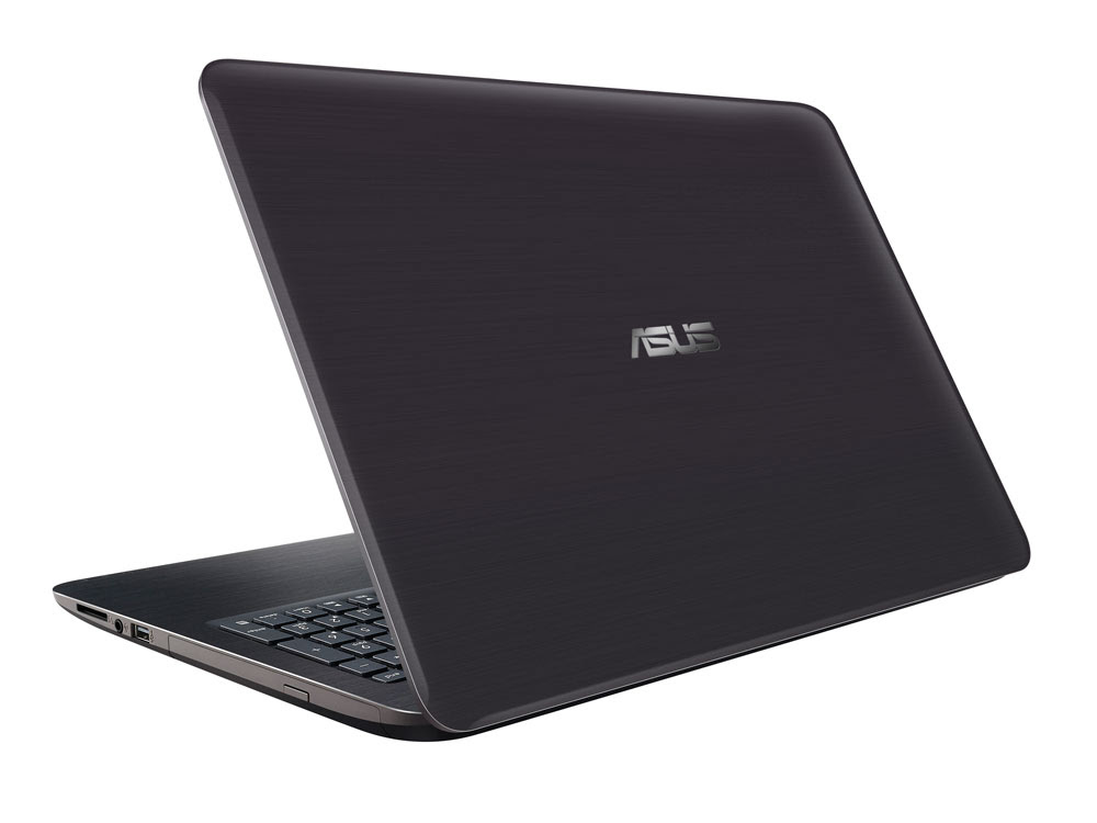 Best Buy Warranty On Asus Laptop - Oliv Asuss
