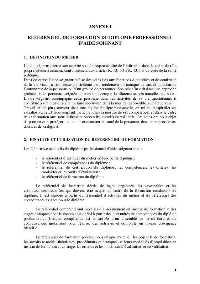 Retrouvez nos 550 modèles de lettre de motivation spécialement destinés aux personne ayant un niveau la lettre de motivation type n'existe pas ! Lettre De Motivation Formation Deavs Libra Quotes