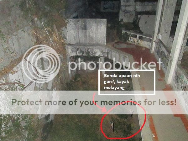 68 Koleksi Gambar Rumah Hantu Darmo Sebelum Terbakar Terbaru