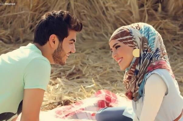 Cobaan Sebelum Menikah Menurut Islam 7 Kewajiban Dan 
