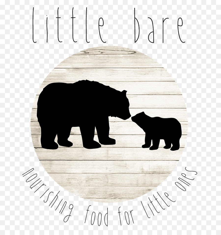 Free Free 179 Cub Silhouette Baby Bear Svg SVG PNG EPS DXF File