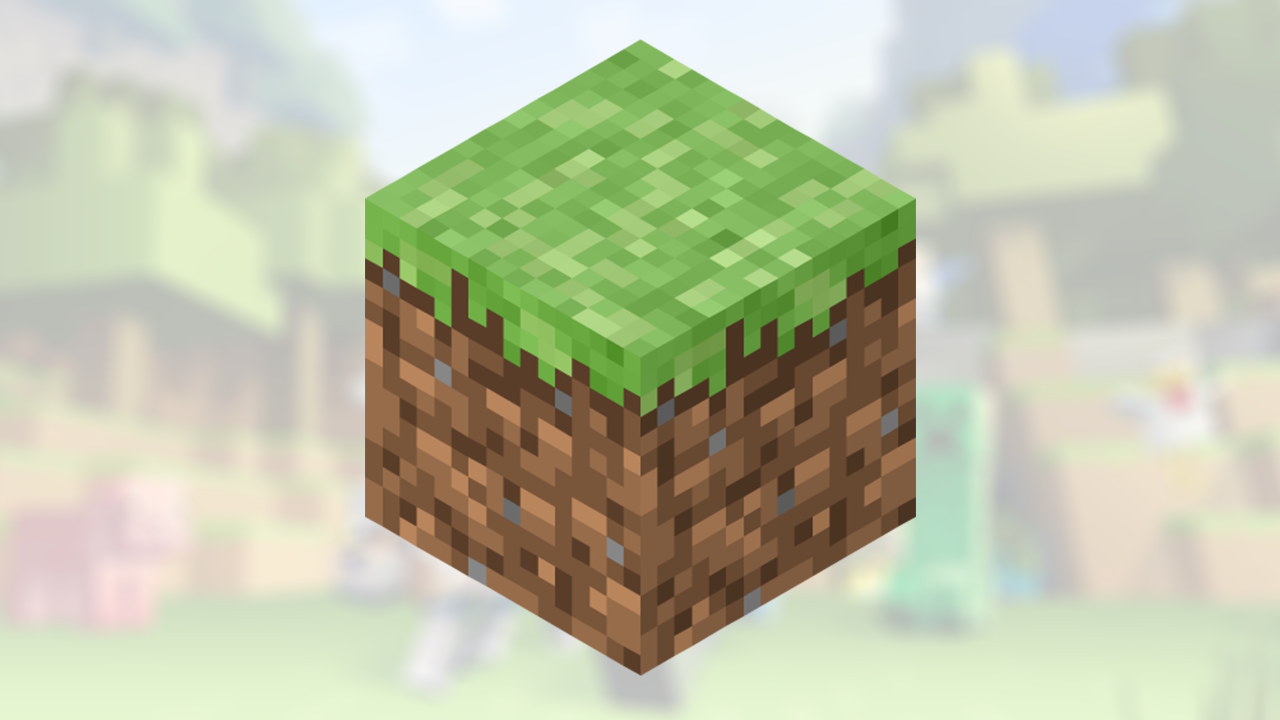 Descargar Minecraft By Darklbp - Descargarisme