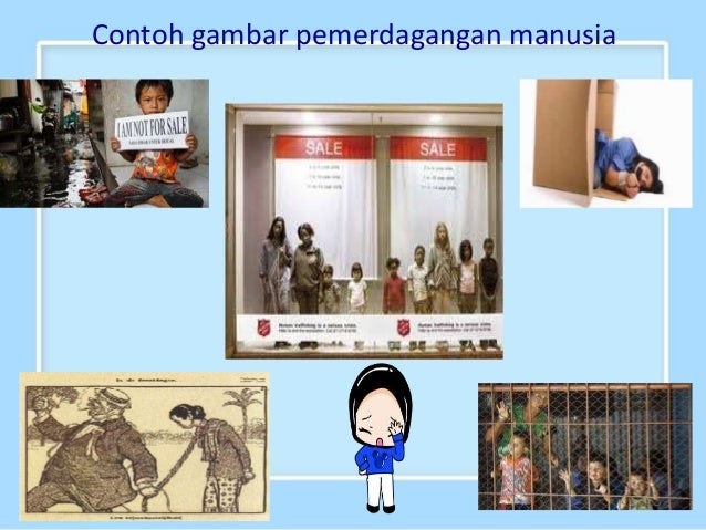 Contoh Soalan Esei Pengajian Am Penggal 3 - Tersoal m