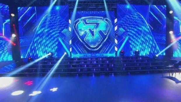 Showmatch из категории воды по дота 2. Showmatch No Sale Esta Noche Los Trabajadores Pararon Por Un Sueno