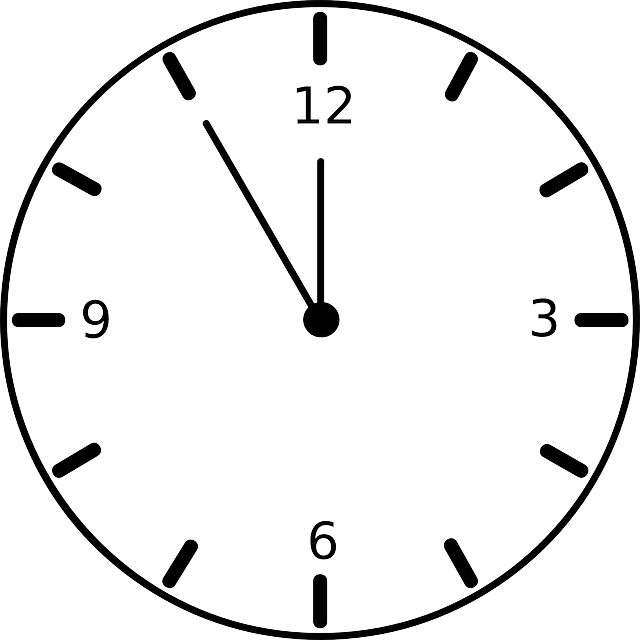 Share the best gifs now >>>. Free Transparent Clock Gif Download Free Transparent Clock Gif Png Images Free Cliparts On Clipart Library