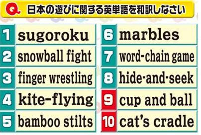 おしゃれな ネプリーグ 問題 集 100以上の最高の絵のゲーム