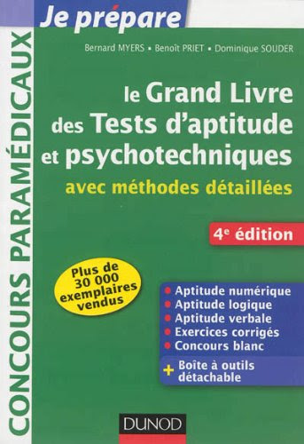 Lettre exemples: Lettre De Motivation Gendarmerie Gav Apja