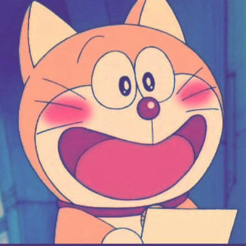 ドラえもん 可愛い アニメ ドラえもん 可愛い アニメ Okepictl4ae