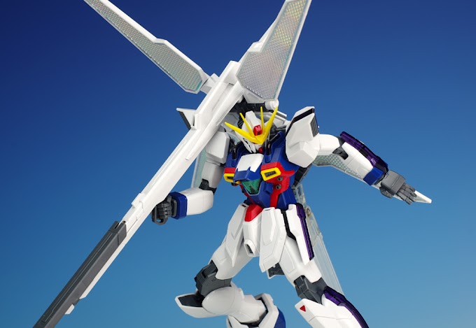 壁紙 ガンダム X の最高のコレクション 最高の壁紙hd