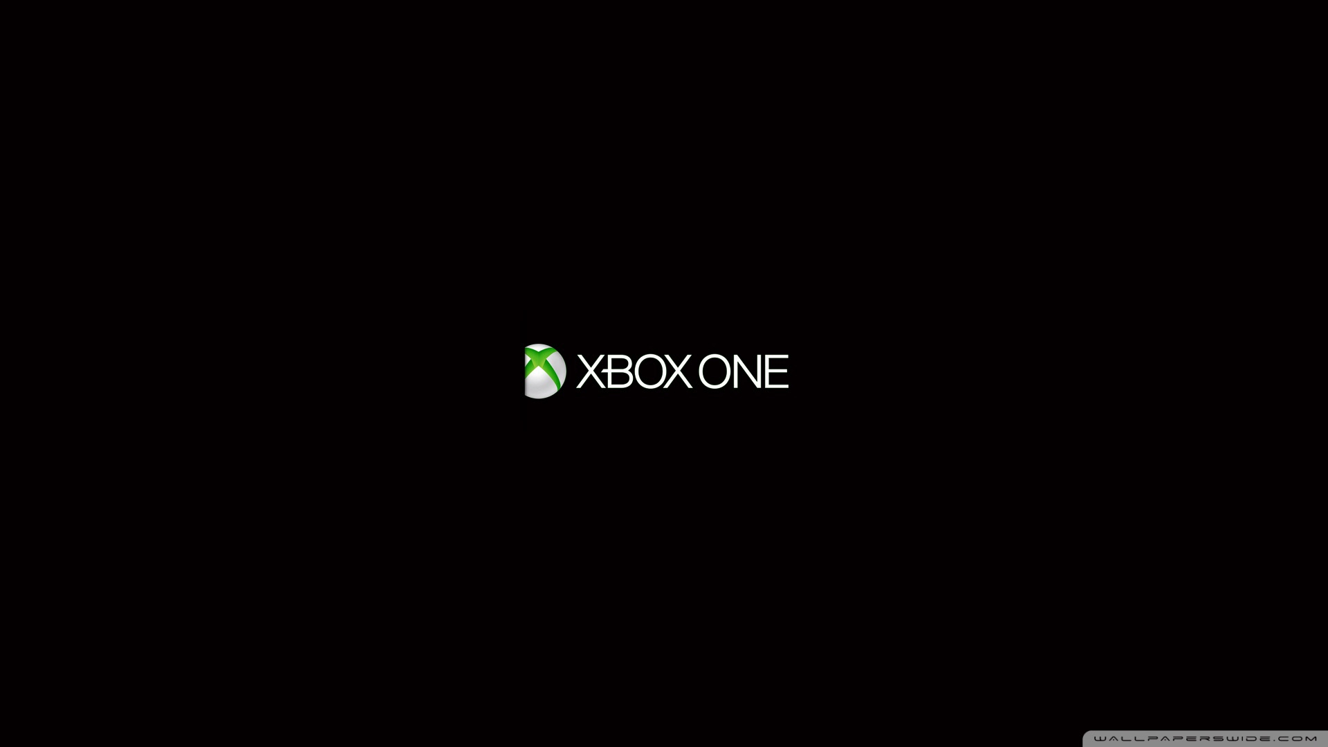 Check out this fantastic collection of xbox one 4k wallpapers, with 47 xbox one 4k background images for your desktop, phone or tablet. Xbox One Black Ultra Hd Desktop Background Wallpaper For 4k Uhd Tv Widescreen Ultrawide Desktop Laptop Tablet Smartphone