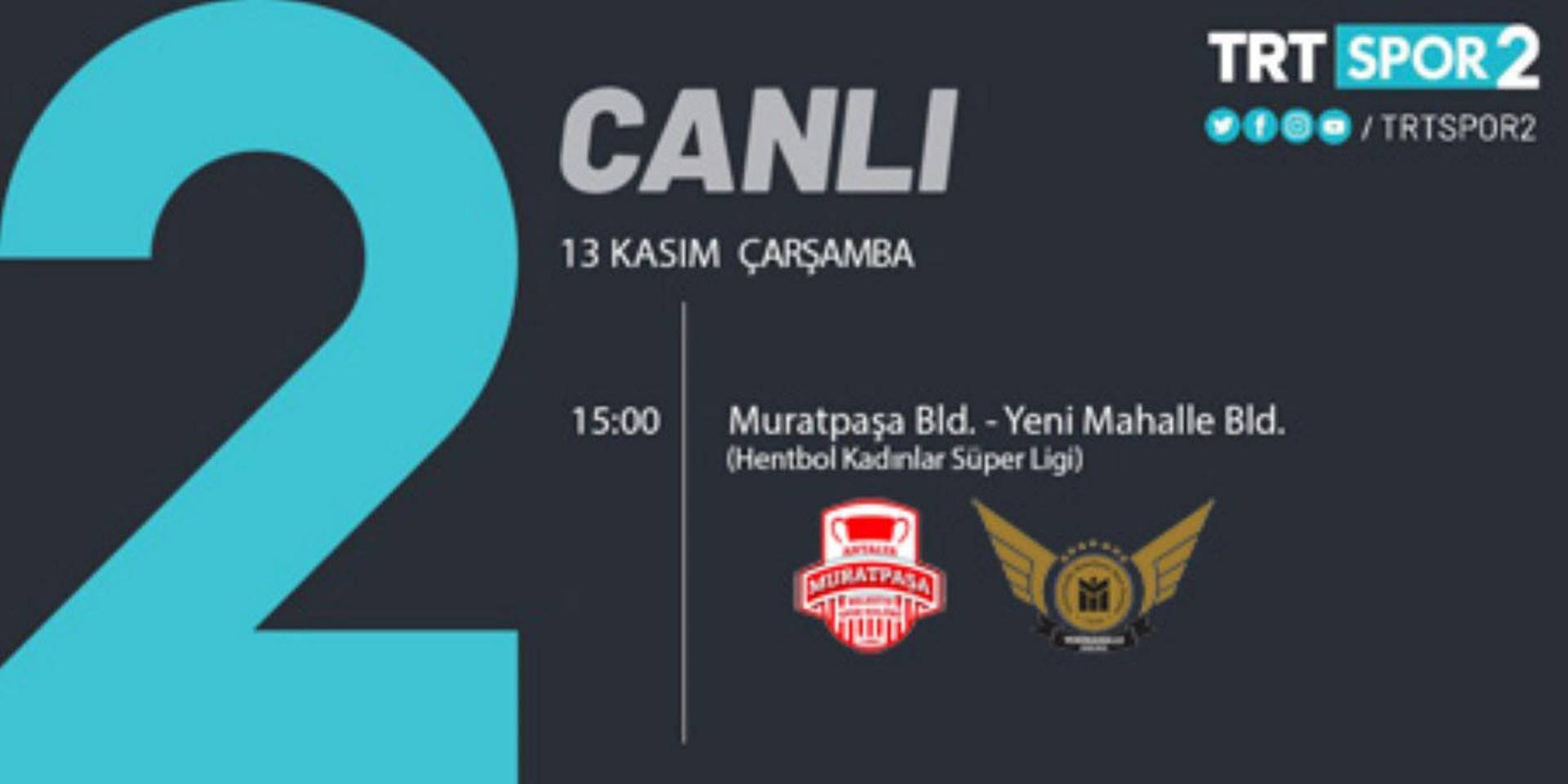 Canlı tv, internet üzerinden televizyon izleme teknolojisidir. Trt Spor 2 Canli Yayin Turkiye Hentbol Federasyonu