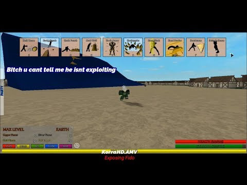 Avatar De Roblox Sin Robux Robux Hack May 2018 - i got roblox for xbox 360 video dailymotion