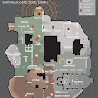 Whats The Trials Map