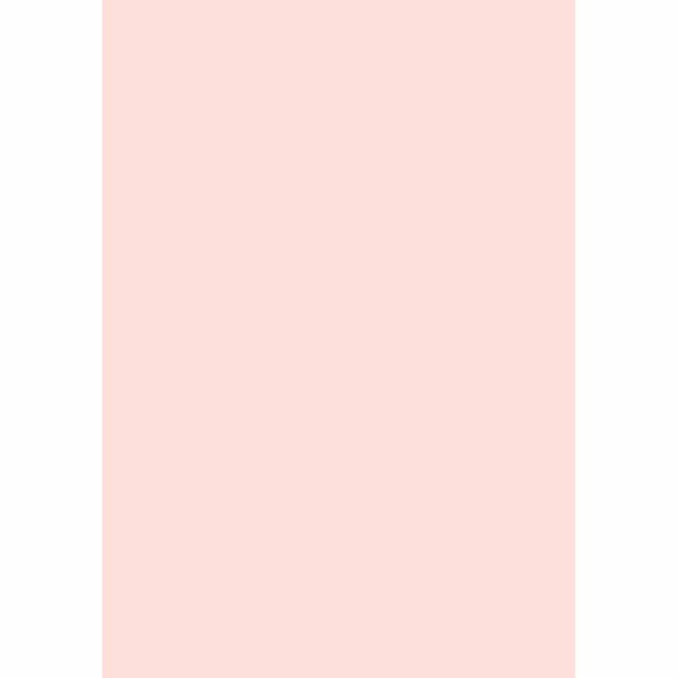 100以上 画像 くすみ ピンク 背景 無地 Saesipapictt4o