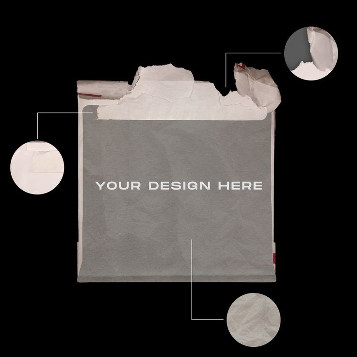 Download Download Mockup Envelope Grande : A4 Envelope Mockup Psd ...