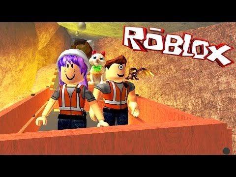 Roblox Skin Mod Buxgg Fake Free Robux For Kids Free Robux Hack Generator Download - roblox mad city admin komutlari bux gg how to use