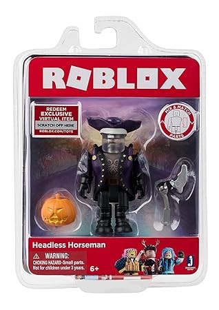 Headless Horseman Roblox Account Free Robux Codes Not Used Not Redeemed Live Lyrics Brooklyn Tabernacle Choir - roblox gucci belt template