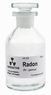 iStock_Radon-200.jpg