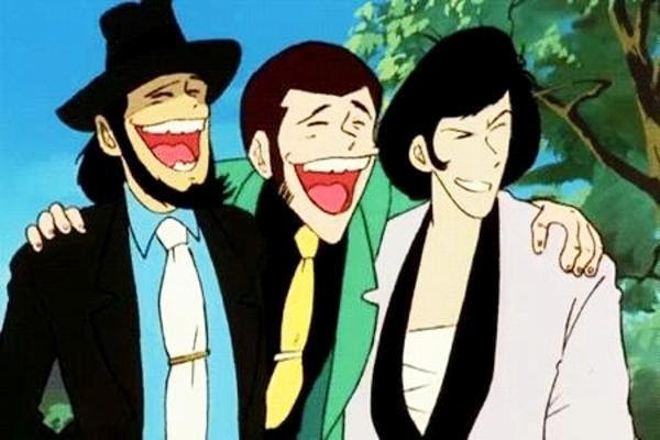 ロイヤリティフリーアニメ ボケて 面白い 最高のアニメ画像