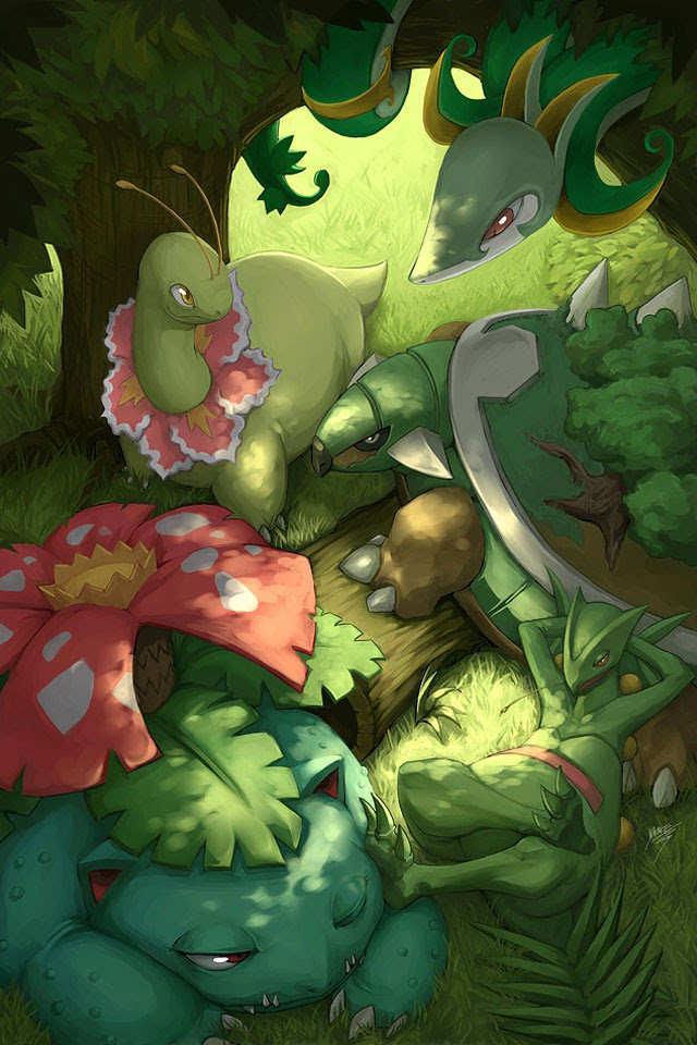 50 Iphone 壁紙 ポケモン シンプル ディズニー画像のすべて