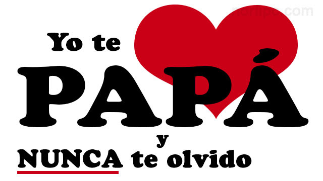 Aunque ahora seas todo un hombre de familia para mí siempre serás visto como el mejor hijo y ahora. Palabras Bonitas Y Mensajes Para Felicitar El Dia Del Padre Eju Tv