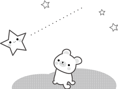 5月 21