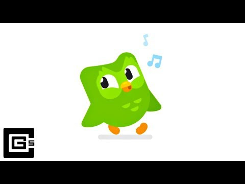Rap Battle Script Roblox Hack | How To Get Free Robux ... - 480 x 360 jpeg 10kB